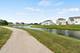 531 Alpine, Algonquin, IL 60102