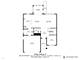 531 Alpine, Algonquin, IL 60102