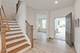 531 Alpine, Algonquin, IL 60102