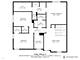 531 Alpine, Algonquin, IL 60102