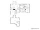 531 Alpine, Algonquin, IL 60102