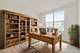 531 Alpine, Algonquin, IL 60102