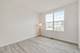 531 Alpine, Algonquin, IL 60102