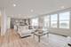 531 Alpine, Algonquin, IL 60102