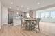 531 Alpine, Algonquin, IL 60102