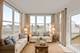 531 Alpine, Algonquin, IL 60102