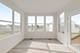 531 Alpine, Algonquin, IL 60102