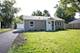 116 St Jude, Joliet, IL 60436