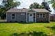 116 St Jude, Joliet, IL 60436
