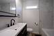 116 St Jude, Joliet, IL 60436