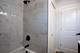116 St Jude, Joliet, IL 60436