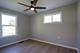 116 St Jude, Joliet, IL 60436