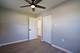116 St Jude, Joliet, IL 60436