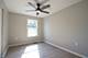 116 St Jude, Joliet, IL 60436