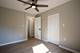 116 St Jude, Joliet, IL 60436