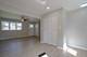 116 St Jude, Joliet, IL 60436