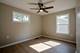 116 St Jude, Joliet, IL 60436