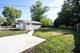 116 St Jude, Joliet, IL 60436