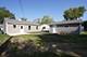 116 St Jude, Joliet, IL 60436