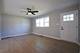 116 St Jude, Joliet, IL 60436