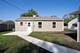 116 St Jude, Joliet, IL 60436