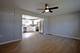 116 St Jude, Joliet, IL 60436