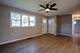116 St Jude, Joliet, IL 60436
