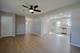 116 St Jude, Joliet, IL 60436
