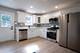 116 St Jude, Joliet, IL 60436