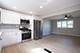 116 St Jude, Joliet, IL 60436