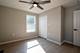 116 St Jude, Joliet, IL 60436