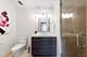 21 E Huron Unit 3704, Chicago, IL 60611
