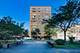 6118 N Sheridan Unit 305, Chicago, IL 60660