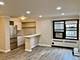 6118 N Sheridan Unit 305, Chicago, IL 60660