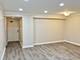 6118 N Sheridan Unit 305, Chicago, IL 60660