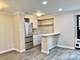 6118 N Sheridan Unit 305, Chicago, IL 60660