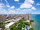 6118 N Sheridan Unit 305, Chicago, IL 60660
