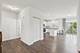 1911 Continental, Naperville, IL 60563