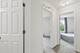 1911 Continental, Naperville, IL 60563