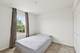 1911 Continental, Naperville, IL 60563