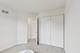 1911 Continental, Naperville, IL 60563