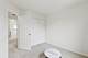 1911 Continental, Naperville, IL 60563