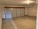 1911 Continental, Naperville, IL 60563