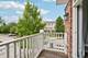 1911 Continental, Naperville, IL 60563