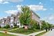 1911 Continental, Naperville, IL 60563