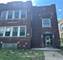 7150 S Eberhart, Chicago, IL 60619