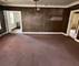 7150 S Eberhart, Chicago, IL 60619