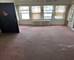7150 S Eberhart, Chicago, IL 60619