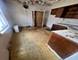 7150 S Eberhart, Chicago, IL 60619