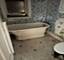 7150 S Eberhart, Chicago, IL 60619